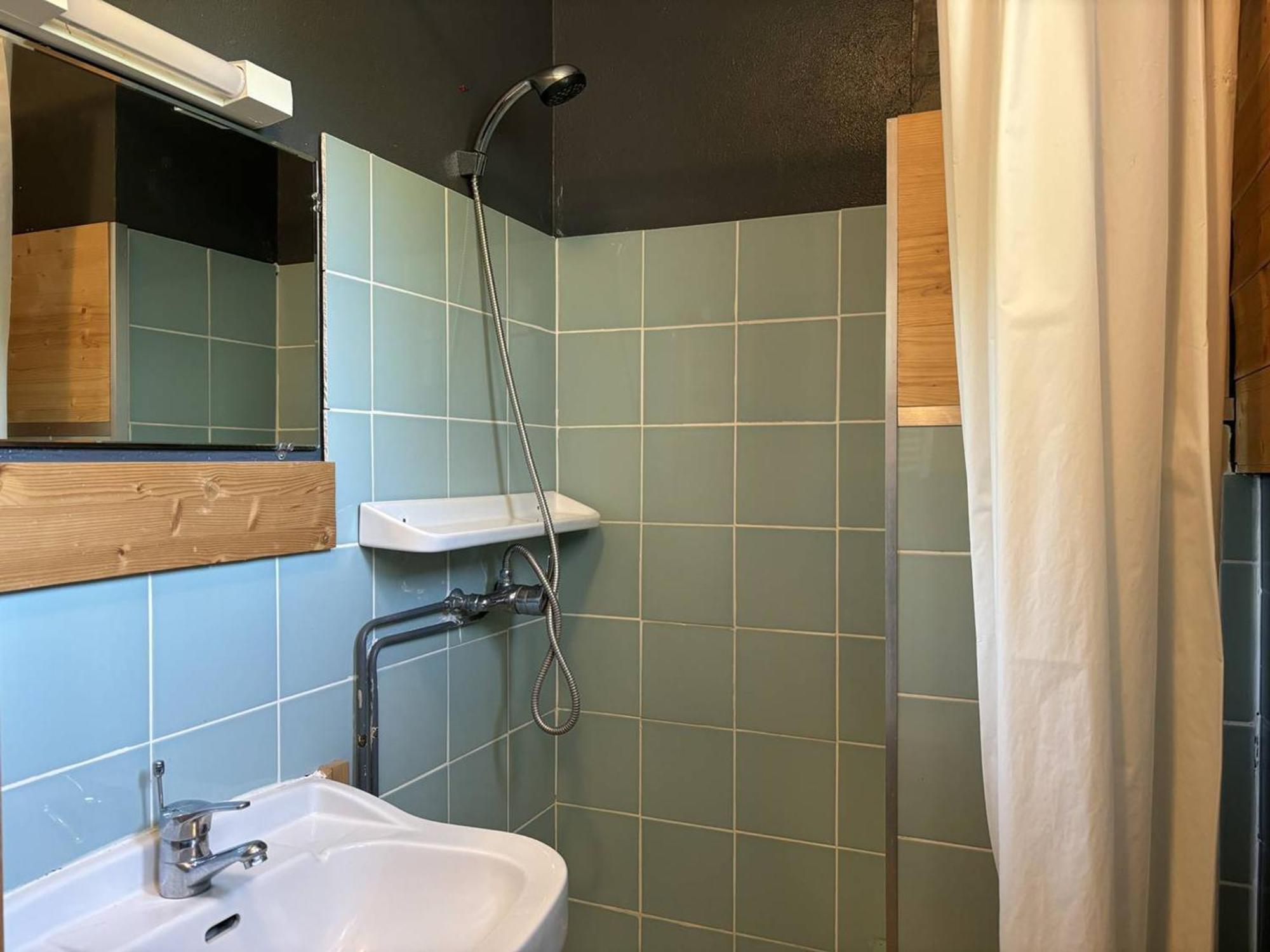 Charmant Appartement Fonctionnel Pres Du Centre Bourg, Balcon Et Parking Gratuit - Fr-1-548-2 Villard-de-Lans Eksteriør billede